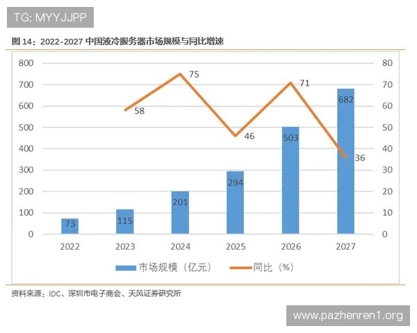 hga050.com：为您揭秘其核心服务与未来发展趋势